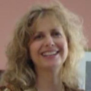 Meet your Posher, Robin